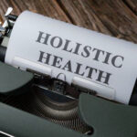 Holistic Health